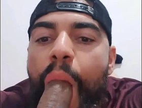 BRINCADEIRA ENTRE AMIGOS ( COMPLETO NA SUBSCRIÇÃO) porn gay singapore