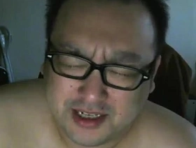 ニコ生 どかＸ 中嶋勇樹 仙台 ハゲ 2014 07 20 開演：15:24 gay porn chinese