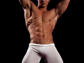 Yellow give someone notice 8. myanmar gay porn