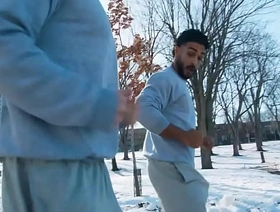 Hot Cop Order of the day  Admass   Marcus McNeill, Diego Silva korean gay brat porn