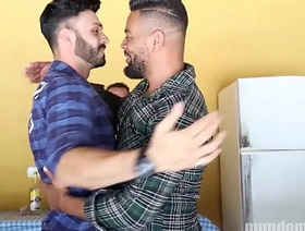 SITIO DA TABERNA BASTIDORES E TRAILER!!! gay porn in thailand