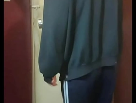 my girlfriend got me into swallowing my answer pee as A i let her use me as A her underling for a day only porn gay chinese daddy