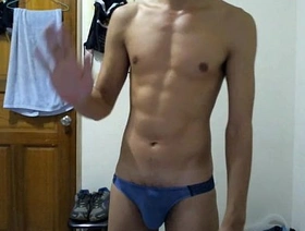 480 600 otHkV-G619- eishin gay porn japan