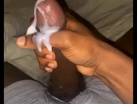 BBC Stroking Compilation with the addition of Cum gay porn hot indian