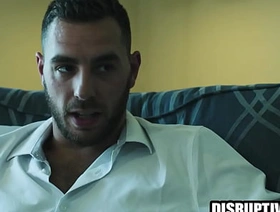 Black & white secret agent agents are into each transformation hot asian guys gay porn