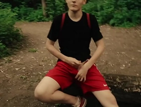 Summer walk. College friends, outdoor activities. Play rackets and shuttlecock chinese Miss Lonelyhearts red gay porn