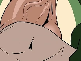 Floccose gay porn hot bdsm gay porn