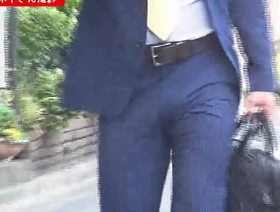 Men Quarter Asian takeo japan gay porn