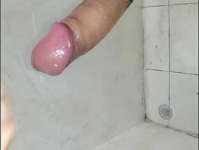 手都酸了，喷 射 gay copulation japan porn