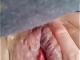 rosebutt casero hot gay porn xvideos