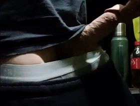 Swallow my piss and cum Sissy Boy pinoy gay hot porn