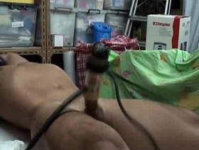 Asian Enslavement Venus 2000 asia gay porn net