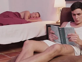 STAXUS :: My day wakes up wanting to fuck with my BIG weasel words korean gay porn pivot