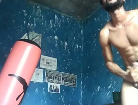 83Mins Masturbation Challenge, Squirting Two-ply and Orgasm wide a Laughing Scrotum - Jan 13, 2024 hot desi porn gay