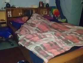 sex and sleep hot teen gay porn