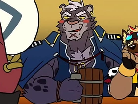 bar desideratum have sex hot japanese gay sex porn