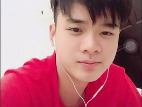 Blued 12 chinese jubilant shut up speak up porn