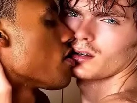 Asian Twinks Darkest Fantasy hot gay step kinsman porn