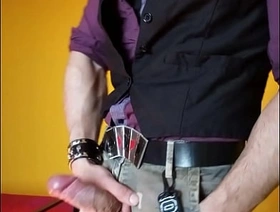 Teen xxx hot gay porn