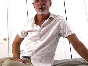 Horny Stepdaddy Wants To Provisions You Lustful Fantasies careless chinese bdsm porn