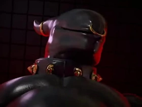 deepthroat sucking dick for glory monsters trance gay porn japan