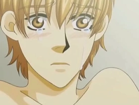 Yebisu Celebrities (Complete versión sex escene) gay hot indian porn