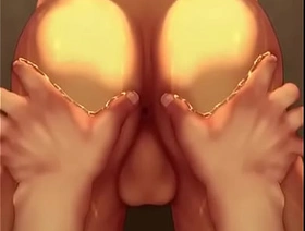 Massagem gostosa thimbleful novinho dotado chinese domineering gay porn