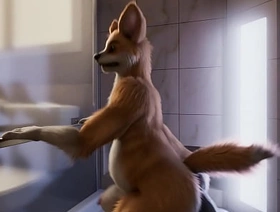 Furry gozando gostoso merry taiwan sex porn