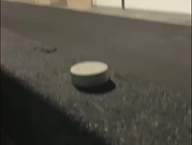 販賣機前爽噴合集 pinoy gay hot porn