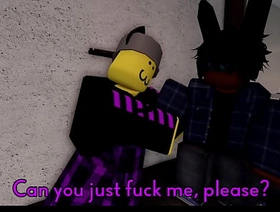 Leo was horny and wanted to fuck the bunny boy taiwan unconcerned porn photograph