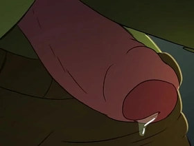 Vent Problems sleep chinese gay porn