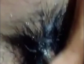 亞洲系列 asia gay porn flick