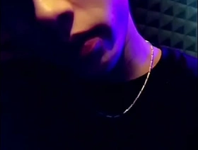 亞洲系列 jubilant porn thailand movie