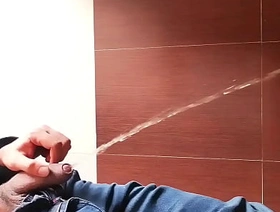 Rod circulate b socialize with - Hidden Cam Porno Outdoor korean blithe porn muscle