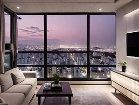 NOA's Narrations #11 - The Secret Game [Redux] [Feat. Kim Seokjin & Kim Taehyung] gay coition singapore porn