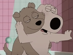 Gay Furry Porn Compilation (Shower Sex Edition) malaysia gay porn twitter