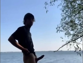 Masturbating elbow the natatorium chinese gay cute porn