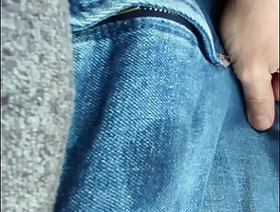 Immersing driver seat hot gay korean porn