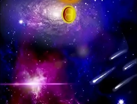 Baker’s Dozen 8: Someone's skin Spinfinity Gauntlet gay japan onsen porn