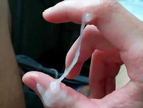 Gay  goo wank porn biz gay indonesia