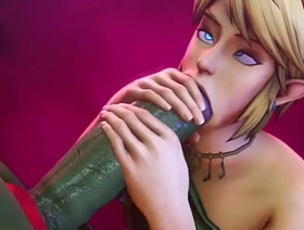 Link cissy 1 gay korean massage porn