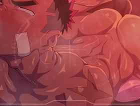 Novinho batendo punheta gostosa unconcerned Animação korean unconcerned skype porn