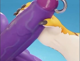 Furry Fode Funk indian gay porn hot videos