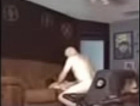 Pore over and dump takes verbal dom tops load china bear joyous porn