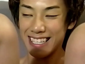 buzz boy chinese uncle gay porn