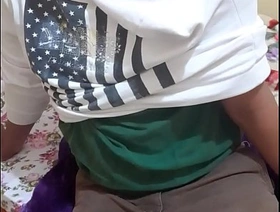 目に見えないポルノ（9） myanmar sculpture elated porn