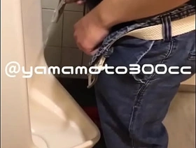 包茎おしっこ handsome gay korean porn