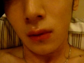 chinese big cock korean gay cam porn