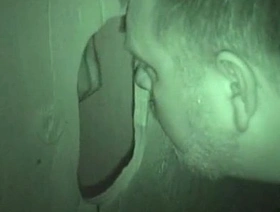 Hidden Camera Public Toilet Self-regard Chink Cock Sucker hot korean guy elated porn