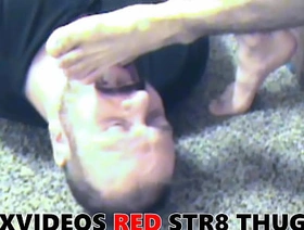 spit in faggot mouth eat it from my ass swallow my supporter he so nasty hot brother gay porn